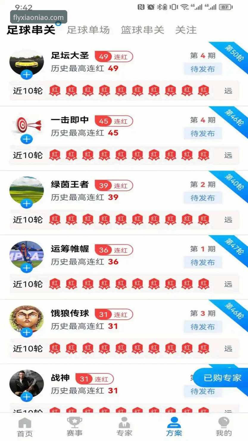 小鸟体育官方版全面解析：从下载到高阶设置的完整入手指南