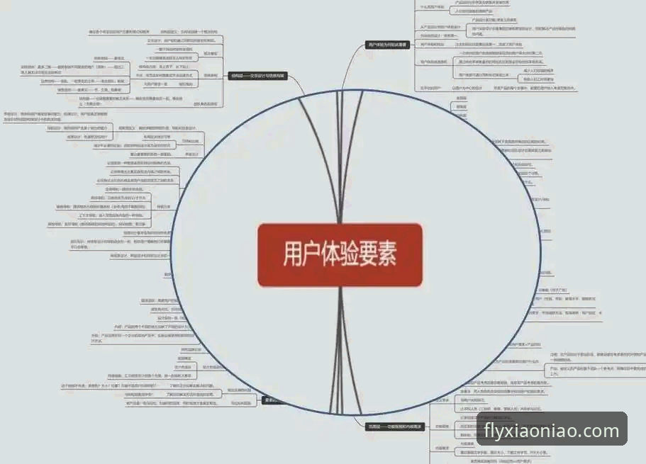 小鸟体育官方下载攻略 小鸟体育官方下载攻略全解析:安全、效率与用户体验的深度剖析