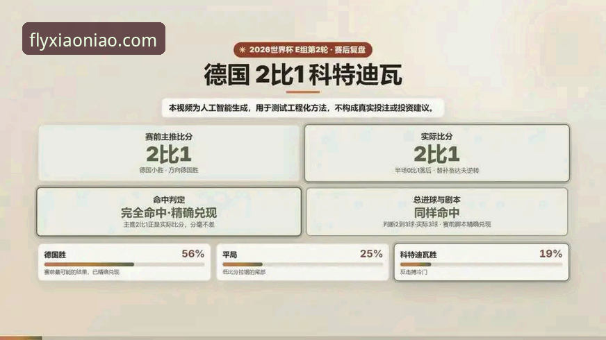 资深用户实战复盘：德国队逆转科特迪瓦，小鸟体育看球体验全记录